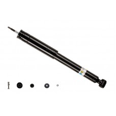 24-018579 BILSTEIN Амортизатор