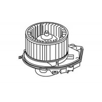 351245 WXQP Вентилятор салону