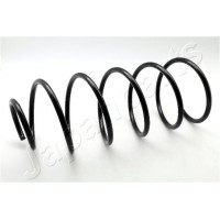 ZC2249C JAPANPARTS Пружина ходової частини