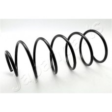 ZC2249C JAPANPARTS Пружина ходової частини