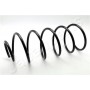 ZC2249C JAPANPARTS Пружина ходової частини