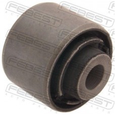 HAB-150 FEBEST Підвіска важіль незалежної підвіски колеса