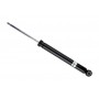 19-291222 BILSTEIN Амортизатор