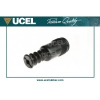 30381 UCEL Захисний ковпак пиловик амортизатора