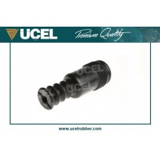 30381 UCEL Захисний ковпак пиловик амортизатора