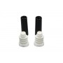 SPK-10007 KAVO PARTS Пилозахисний комплект амортизатор