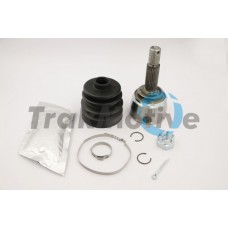 40-0278 TrakMotive Шарнирный комплект, Привідний вал
