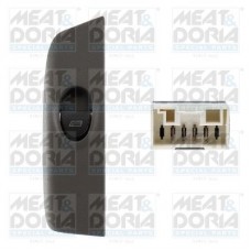 26596 MEAT & DORIA Вимикач склопідйомник