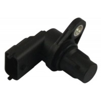 ECA-3003 KAVO PARTS Датчик поло жіння розподільного валу