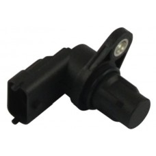 ECA-3003 KAVO PARTS Датчик поло жіння розподільного валу