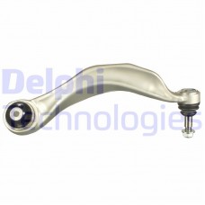 TC2822 DELPHI Ричаг незалежної підвіски колеса, подвеска колеса