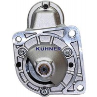 10796 AD KÜHNER Стартер