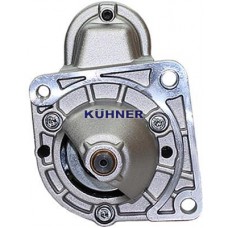 10796 AD KÜHNER Стартер