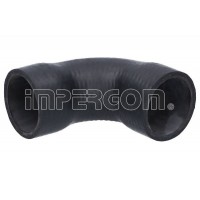 Трубка наддуваемого повітря ORIGINAL-IMPERIUM 224122