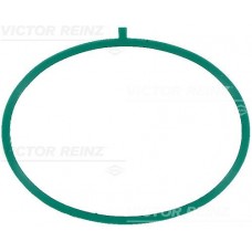 71-17375-00 VICTOR REINZ Прокладка впускного колектора 71-17375-00 VICTOR REINZ Прокладка впускного колектора