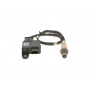0 281 007 046 BOSCH Датчик частинок