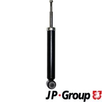 1452101800 JP GROUP Амортизатор