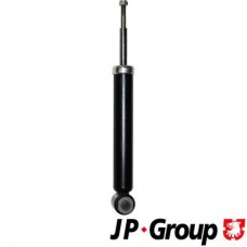 1452101800 JP GROUP Амортизатор