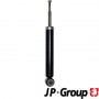 1452101800 JP GROUP Амортизатор