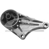 40417 3RG Підвіска двигун