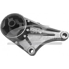 40417 3RG Підвіска двигун