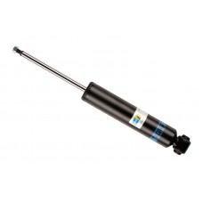 24-194136 BILSTEIN Амортизатор