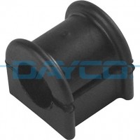 DSS1780 DAYCO Опора стабілізатора