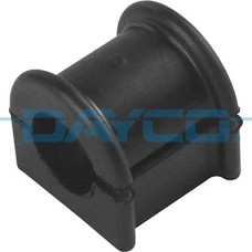 DSS1780 DAYCO Опора стабілізатора