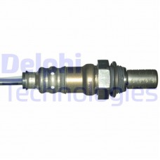 ES20175-12B1 DELPHI датчик кисню