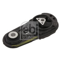 29586 FEBI BILSTEIN Підвіска автоматична коробка передач