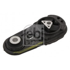 29586 FEBI BILSTEIN Підвіска автоматична коробка передач