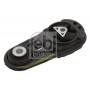 29586 FEBI BILSTEIN Підвіска автоматична коробка передач