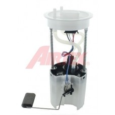 E10685M AIRTEX Елемент системи живлення
