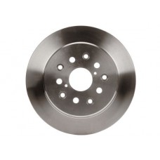 0 986 479 339 BOSCH Гальмівний диск