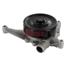 4129 AIRTEX Водяний насос охолодження двигуна