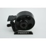 MM-01 FEBEST Підвіска роздаточна коробка