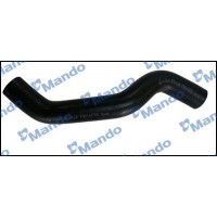 DCC020853 MANDO Шланг радіатора