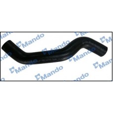 DCC020853 MANDO Шланг радіатора