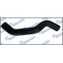 DCC020853 MANDO Шланг радіатора