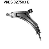 VKDS327503B SKF APPLUS