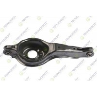 FO-11082 TEKNOROT Ричаг незалежної підвіски колеса, подвеска колеса