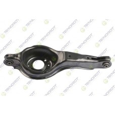 FO-11082 TEKNOROT Ричаг незалежної підвіски колеса, подвеска колеса