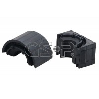 535185K GSP Опора стабілізатора