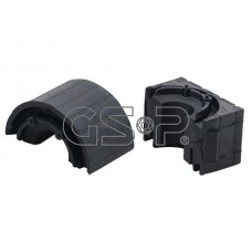 535185K GSP Опора стабілізатора