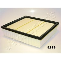 FA-921S JAPANPARTS Повітряний фільтр