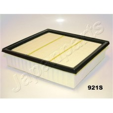 FA-921S JAPANPARTS Повітряний фільтр