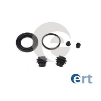 402688 ERT Ремкомплект, Гальмівний супорт