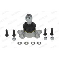 DE-BJ-10655 MOOG Шарнір незалежної підвіски поворотного важеля