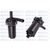 EF575A DOLZ Водяний насос охолодження двигуна