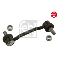 31105 FEBI BILSTEIN Тяга стійка стабілізатор